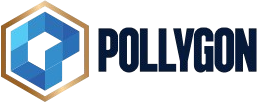 Pollygon Imobiliária - Sua imobiliária em Santarém