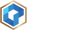 Pollygon Imobiliária - Sua imobiliária Pollygon Imobiliária